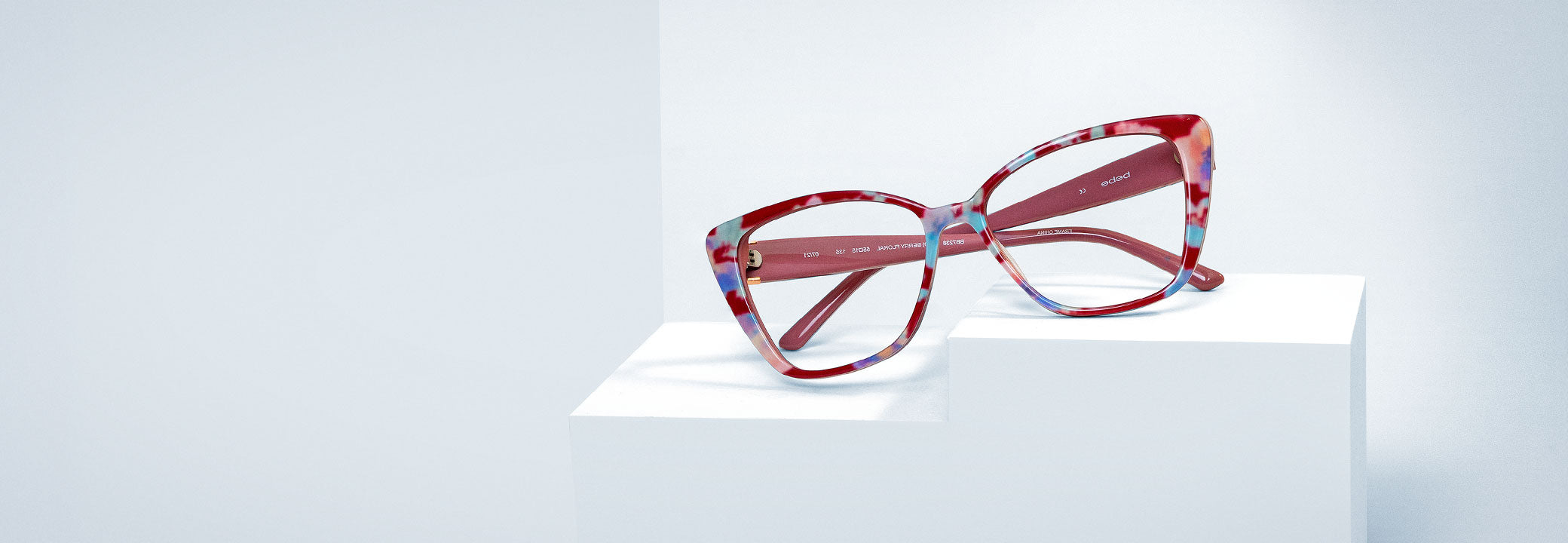 Buy One Prescription Sunglasses Eyewear Express Lafayette Bebe