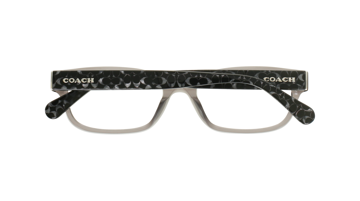 CO 6221U