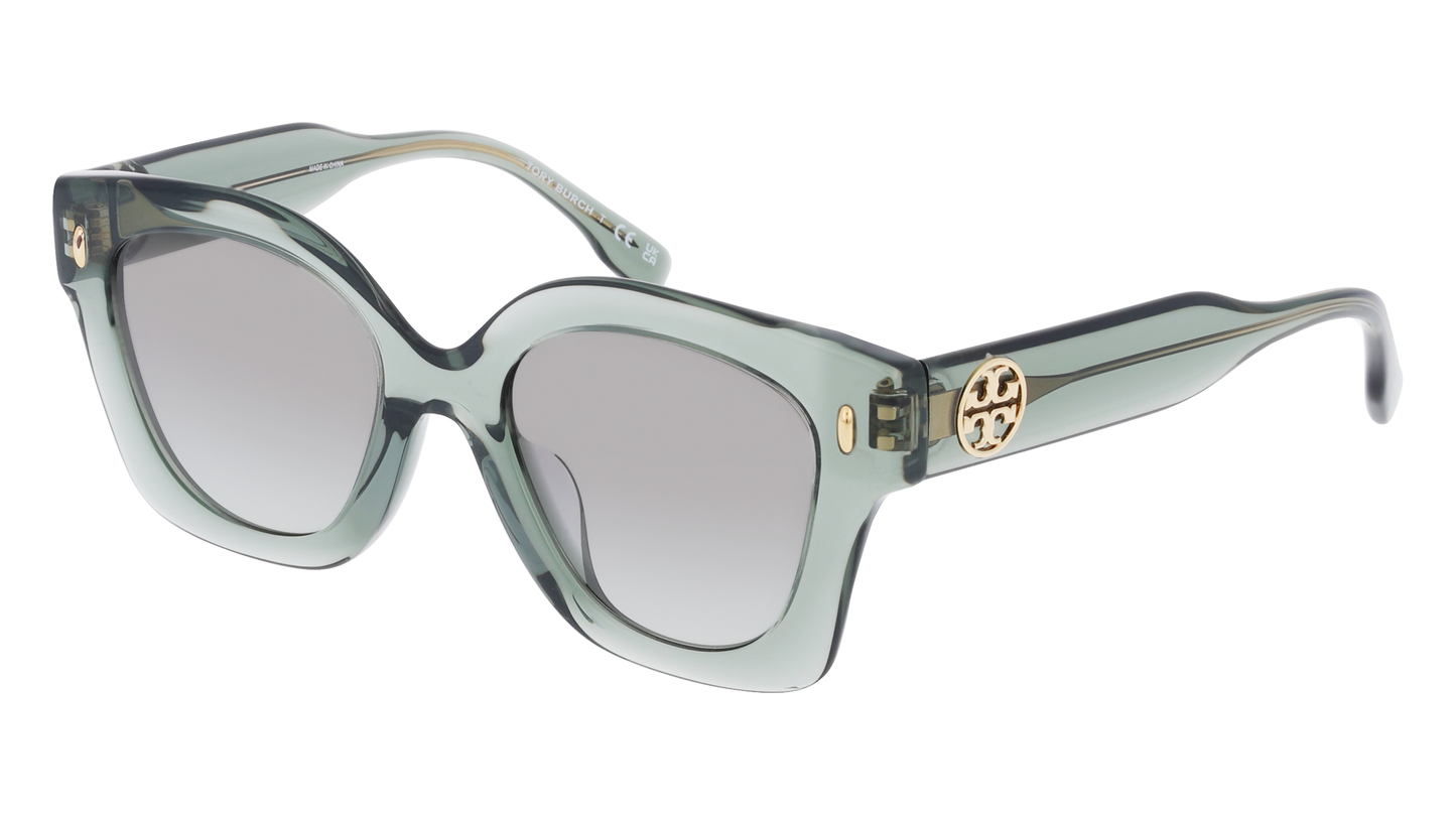 TORY BURCH 7201U