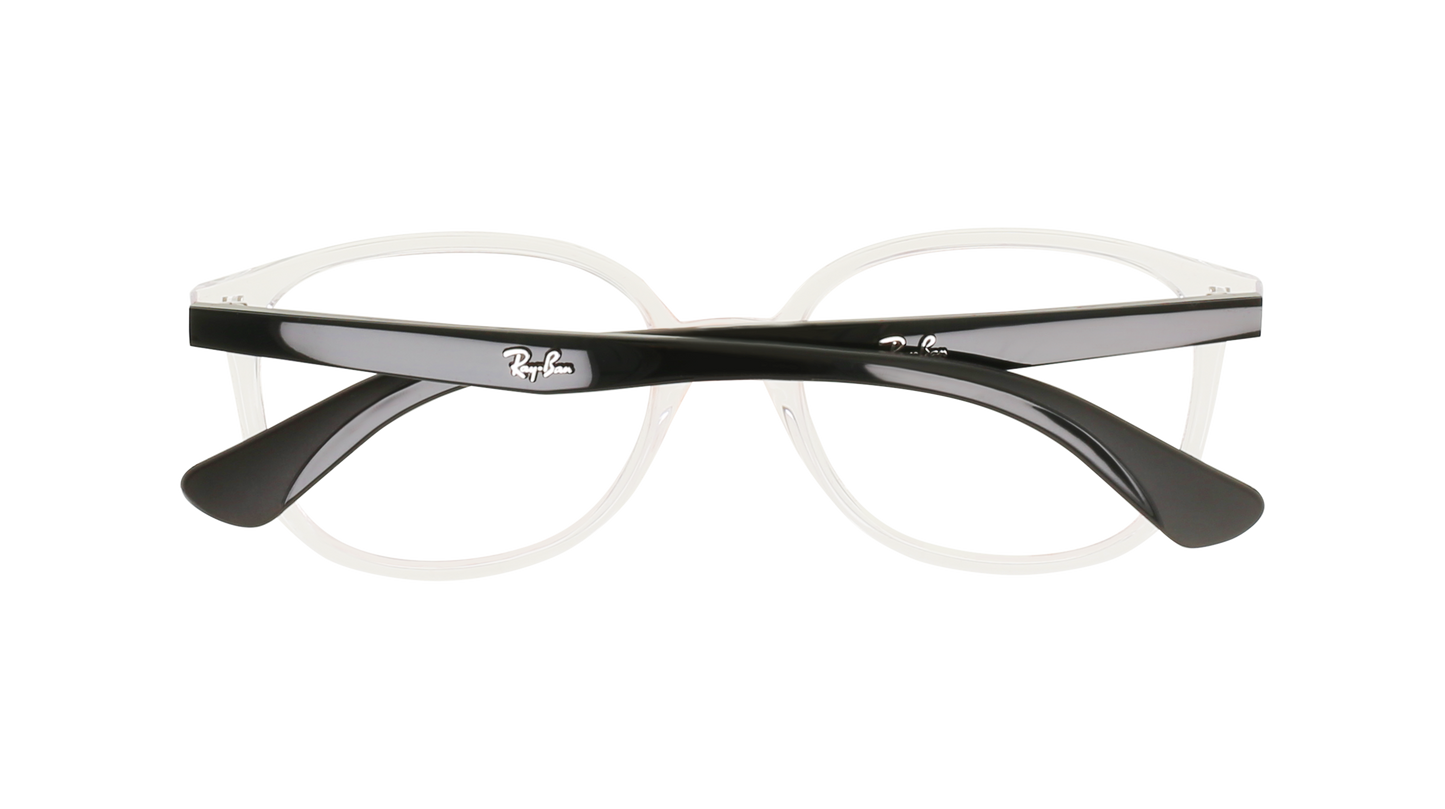 RAY BAN 1598