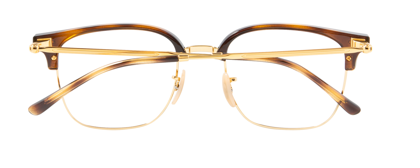RAY BAN 7216 NEW CLUBMASTER