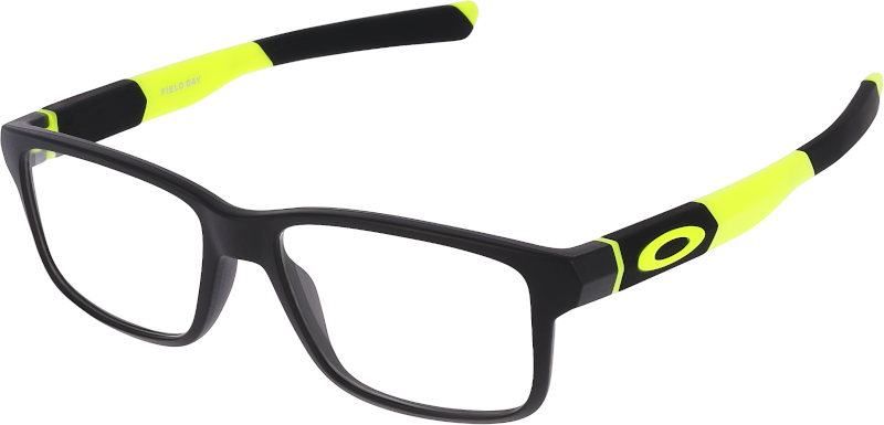 OAKLEY FIELD DAY 8007