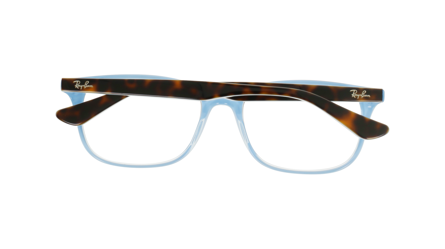 RAY BAN 5375