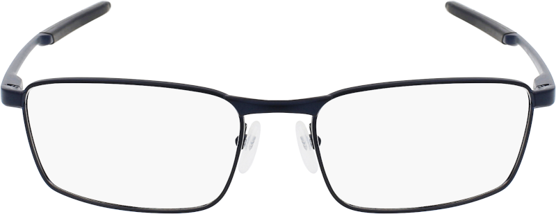OAKLEY FULLER 3227