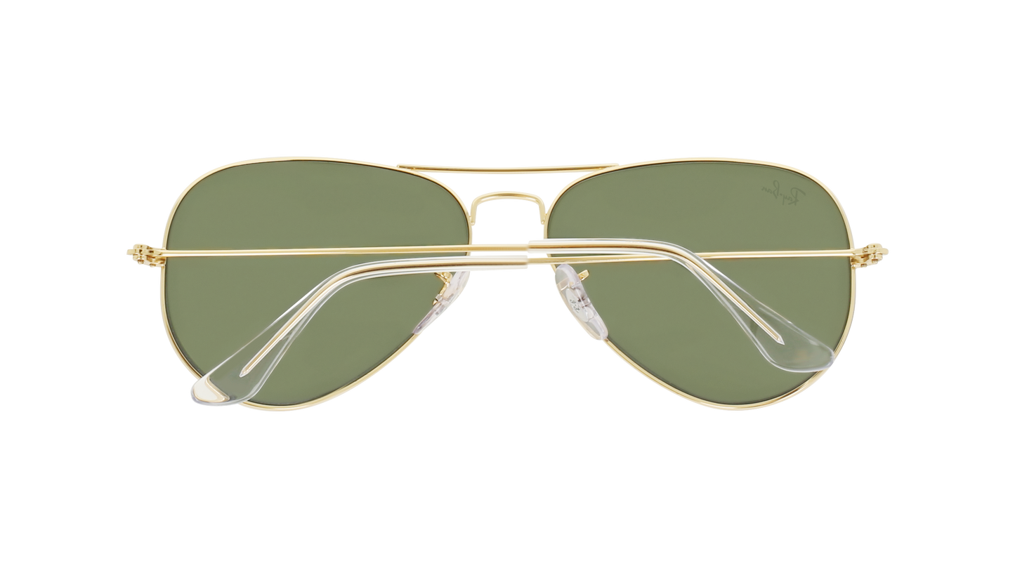 RAY BAN 3025