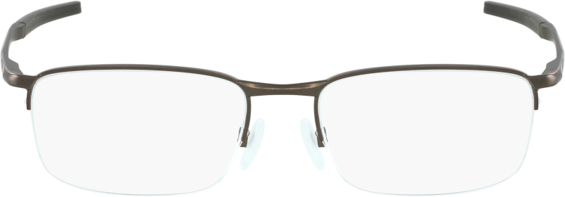 OAKLEY BARRELHOUSE 0.5 3174