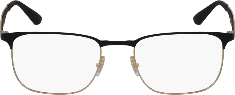RAY BAN 6363