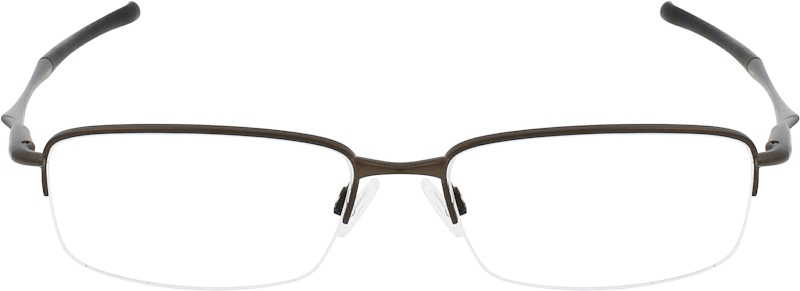 OAKLEY CLUBFACE 3102