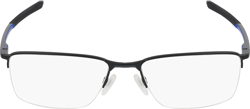 OAKLEY 3218 SOCKET – Eyemart Express OAKLEY 3218 SOCKET – Eyemart Express