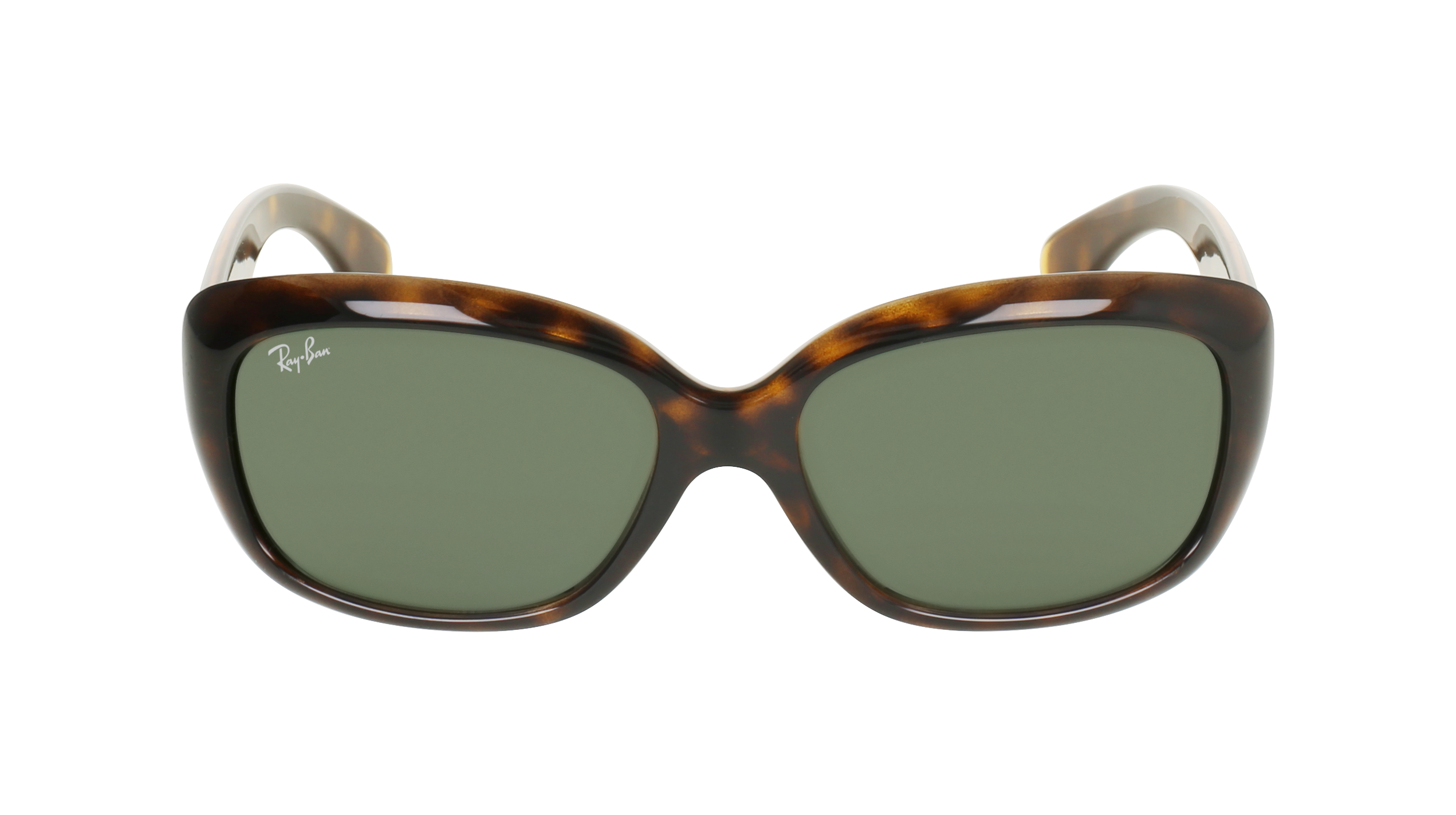 RAY BAN 4101 JACKIE OHH – Eyemart Express