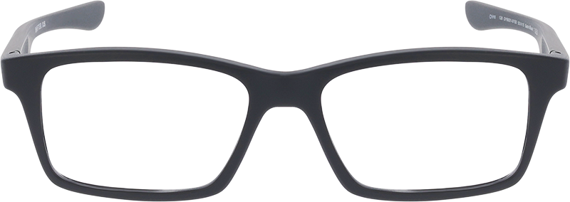 Oakley shifter xs on sale