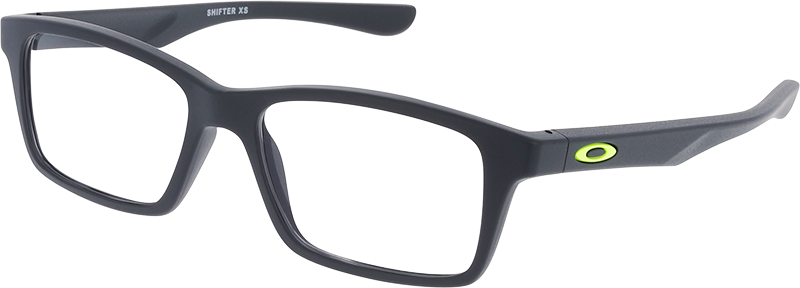 OAKLEY SHIFTER XS 8001