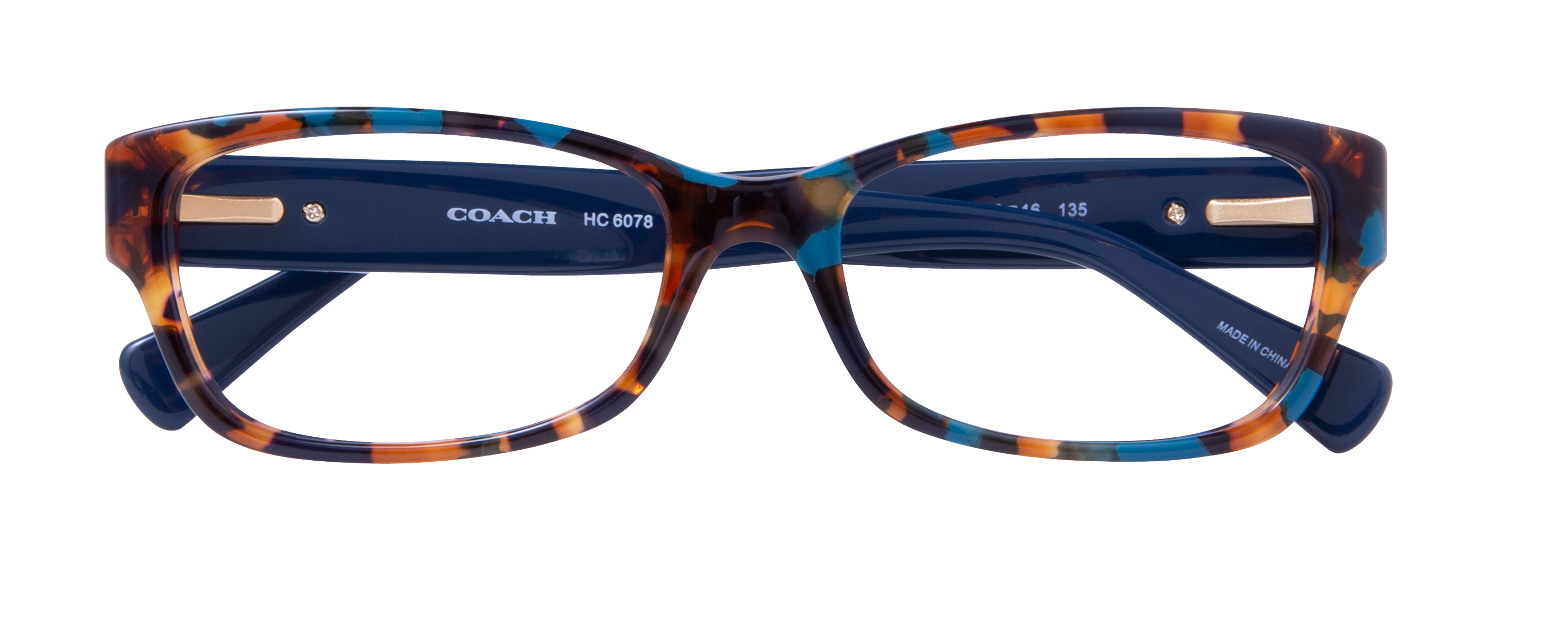 CO 6078 – Eyemart Express CO 6078 – Eyemart Express