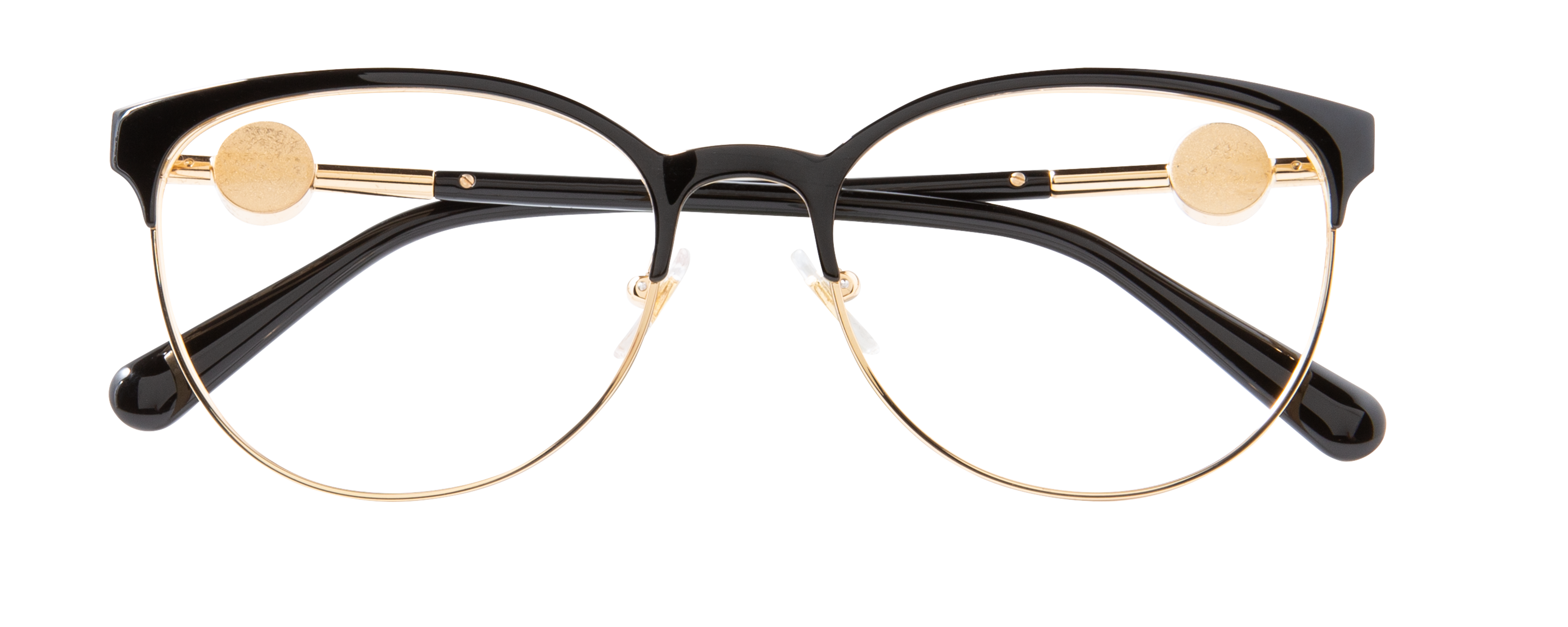 VERSACE 1271 – Eyemart Express VERSACE 1271 – Eyemart Express