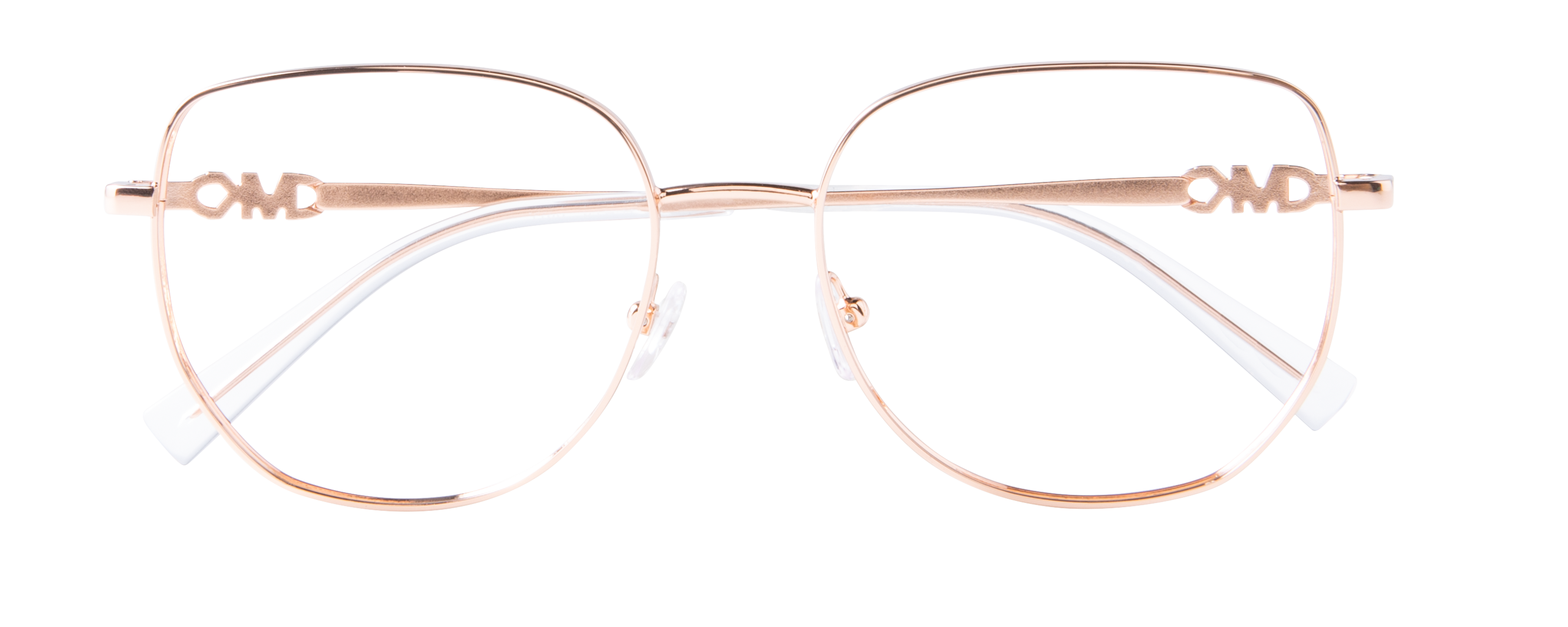 MK 3062 – Eyemart Express MK 3062 – Eyemart Express