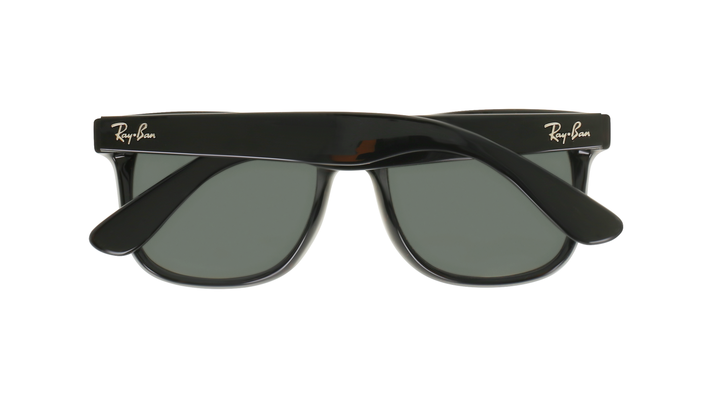 RAY BAN 9069S