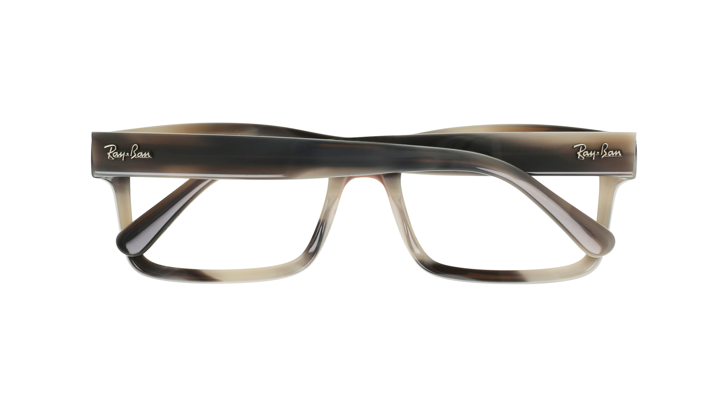 RAY BAN 5435
