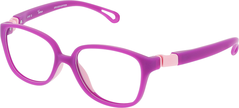 CRITTERS GRASSHOPPER