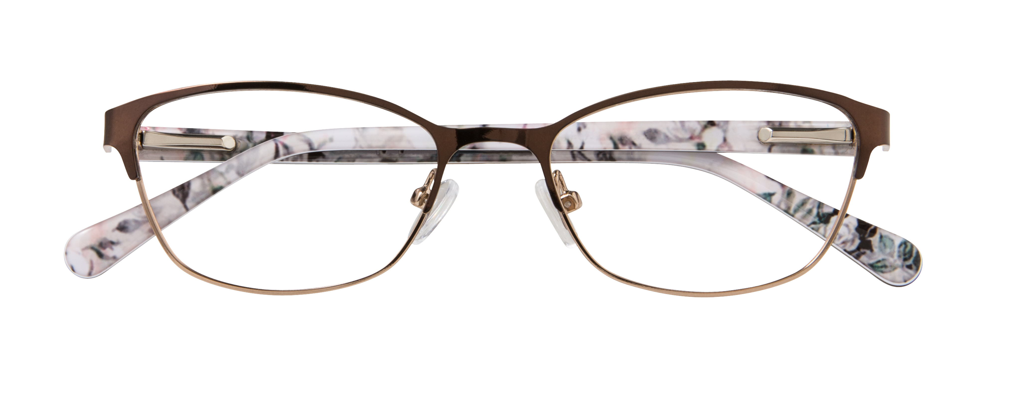 RUN PT 18 – Eyemart Express RUN PT 18 – Eyemart Express
