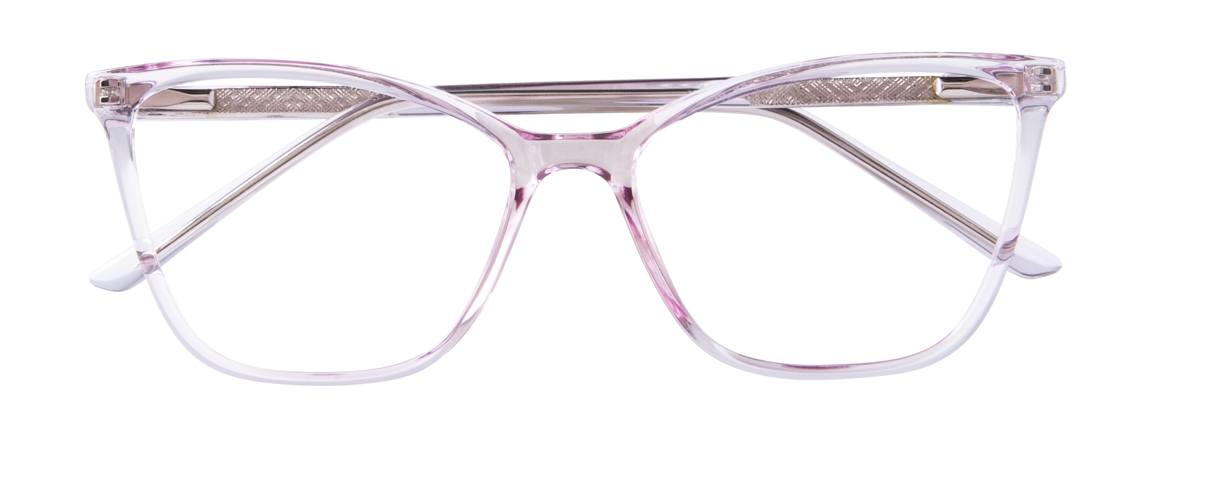 SS 136 – Eyemart Express