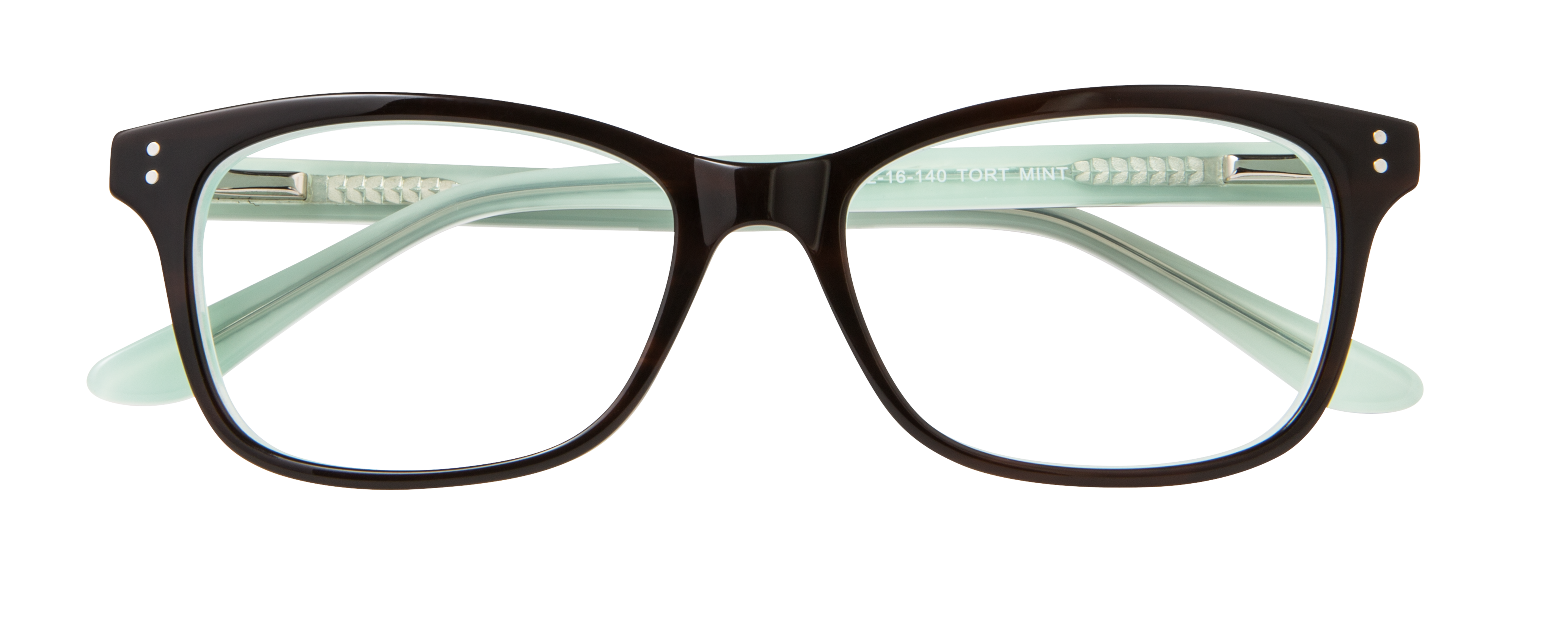 Emma☺︎ ELEANOR EMMA – Eyemart Express