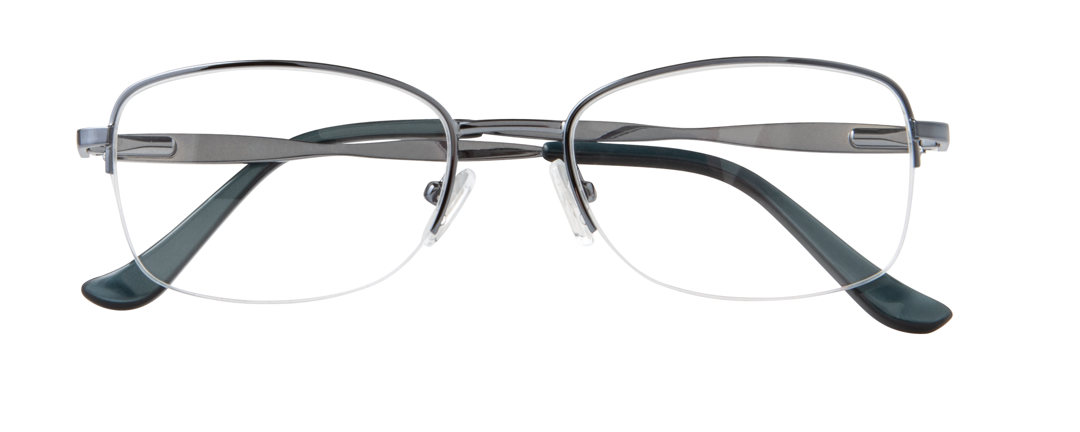 KL 6785 – Eyemart Express KL 6785 – Eyemart Express