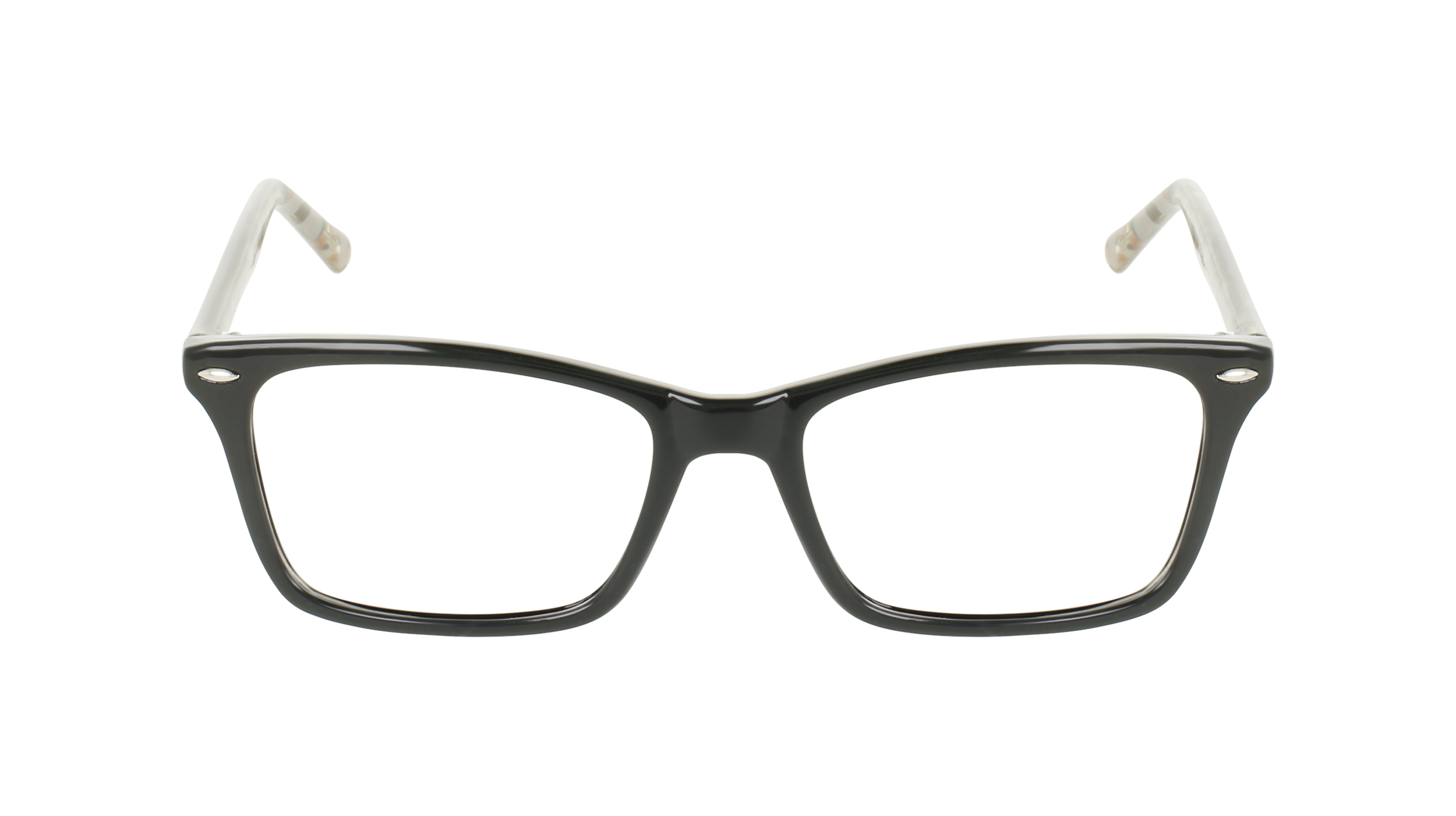 ECV AVA – Eyemart Express