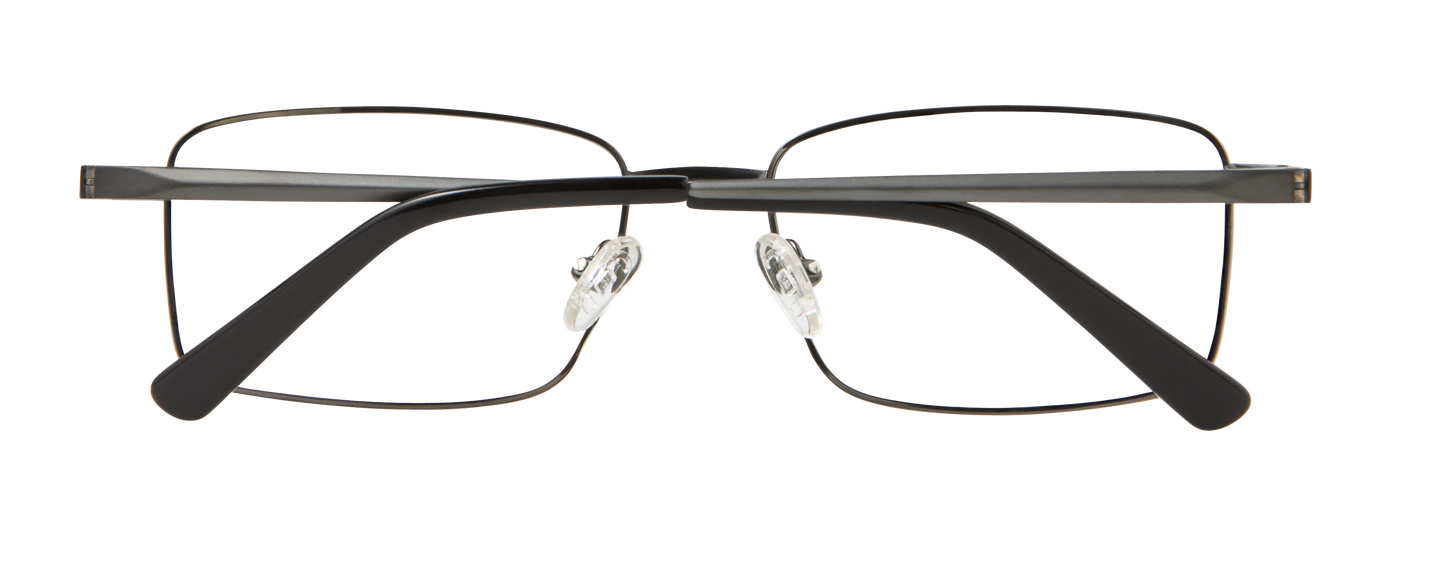 MA 620T
