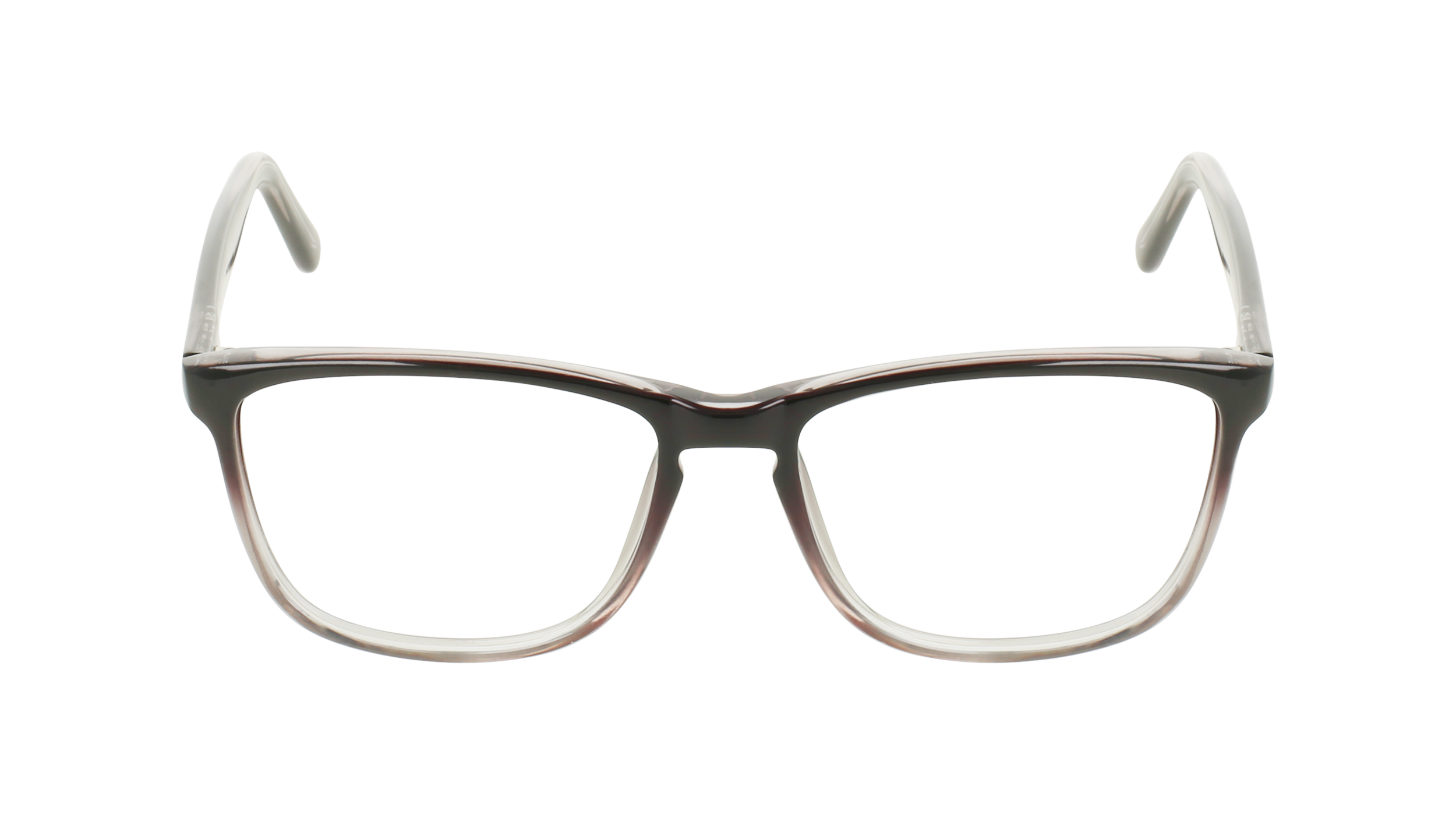 ECV WARD – Eyemart Express