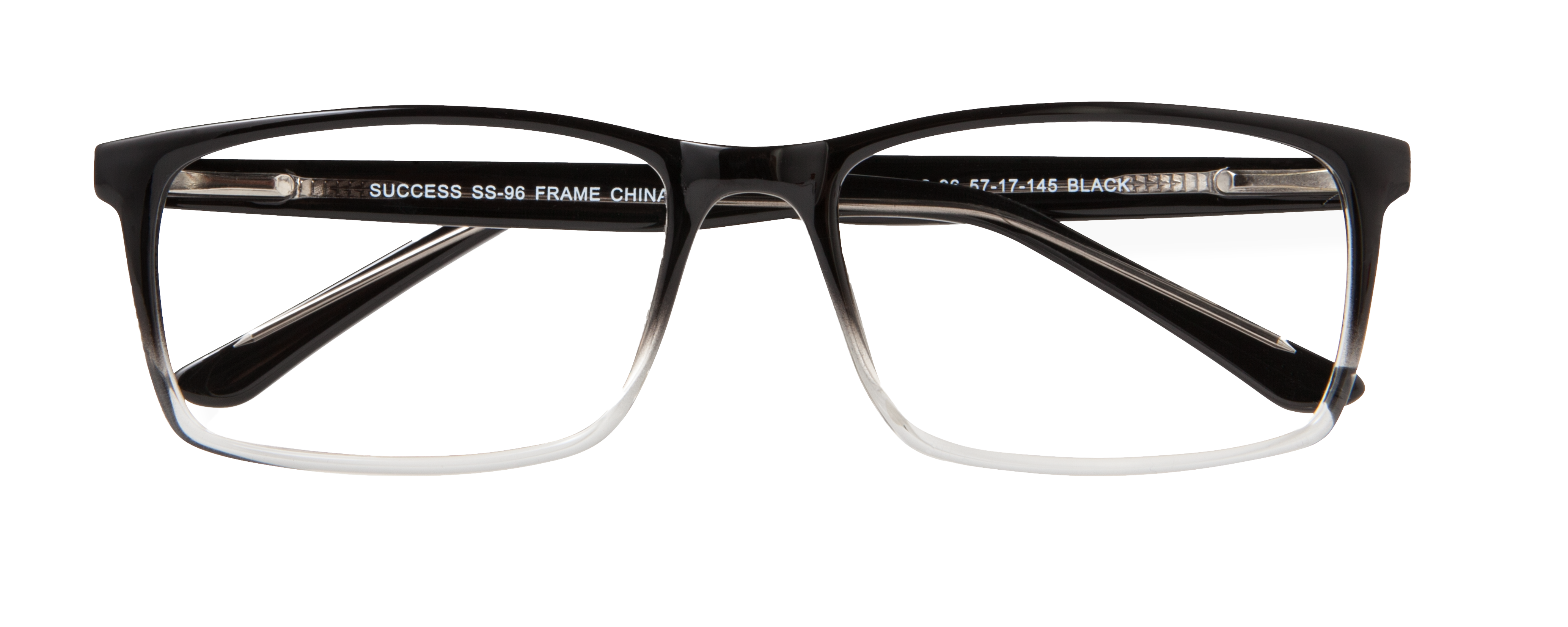 000447851616__Black-Clear_01. 000447851616__Black-Clear_01.