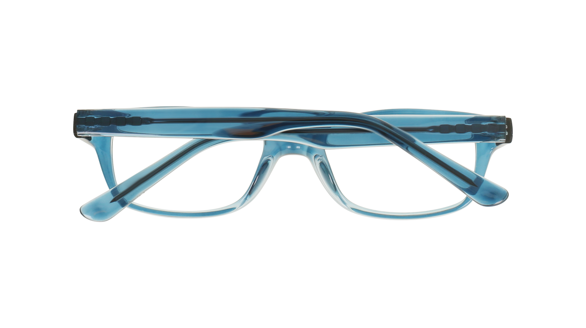 ECV HASLEY BLU