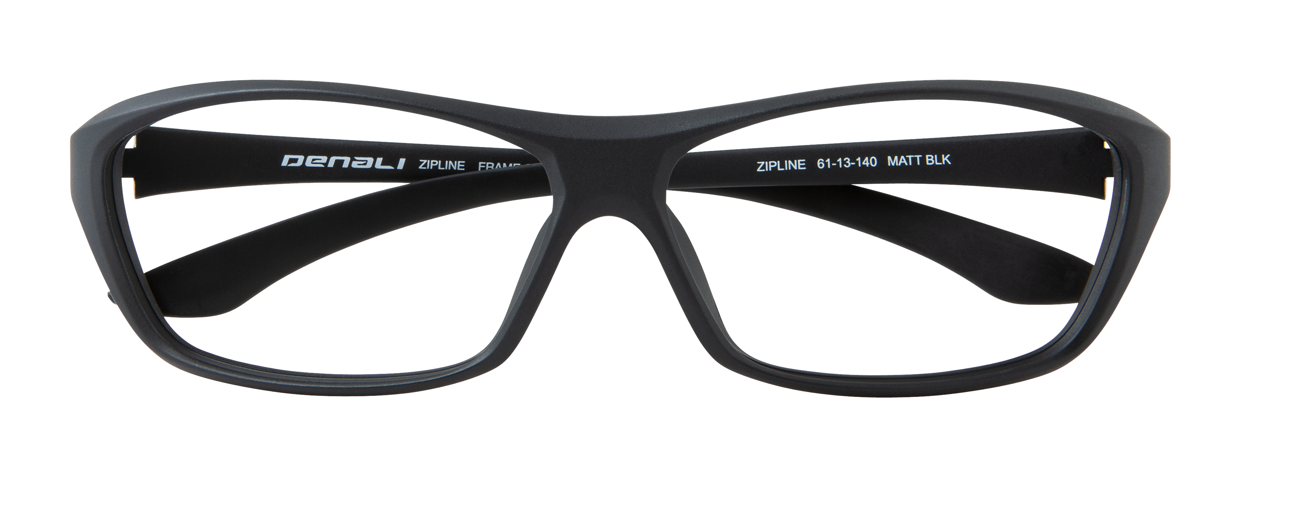 zipline goggles Polycarbonate