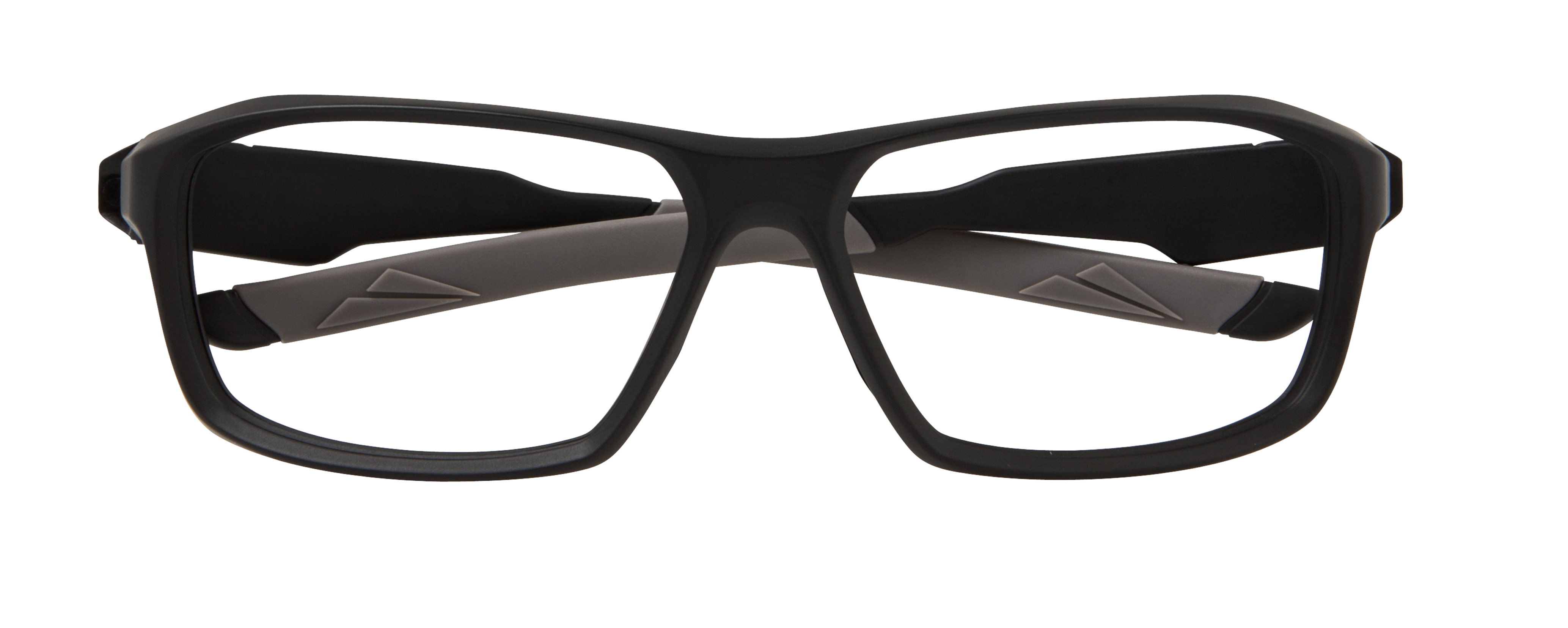 DENALI ELEVATION Eyemart Express