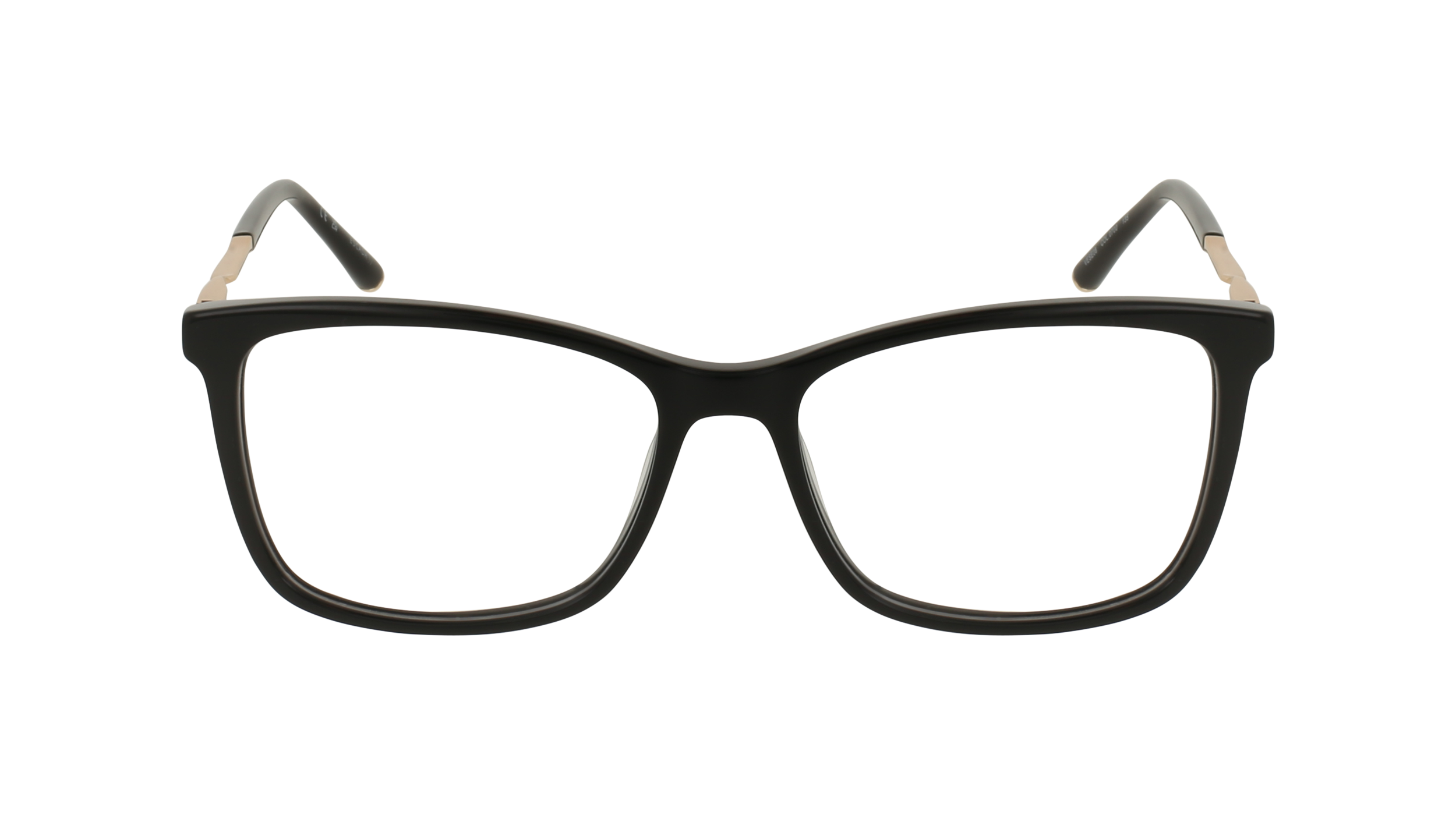Escada Black Women\'s Glasses w/ Branded Case Chic Academia 66cfac02eaab55e75fd1670b.jpg?  main image 2