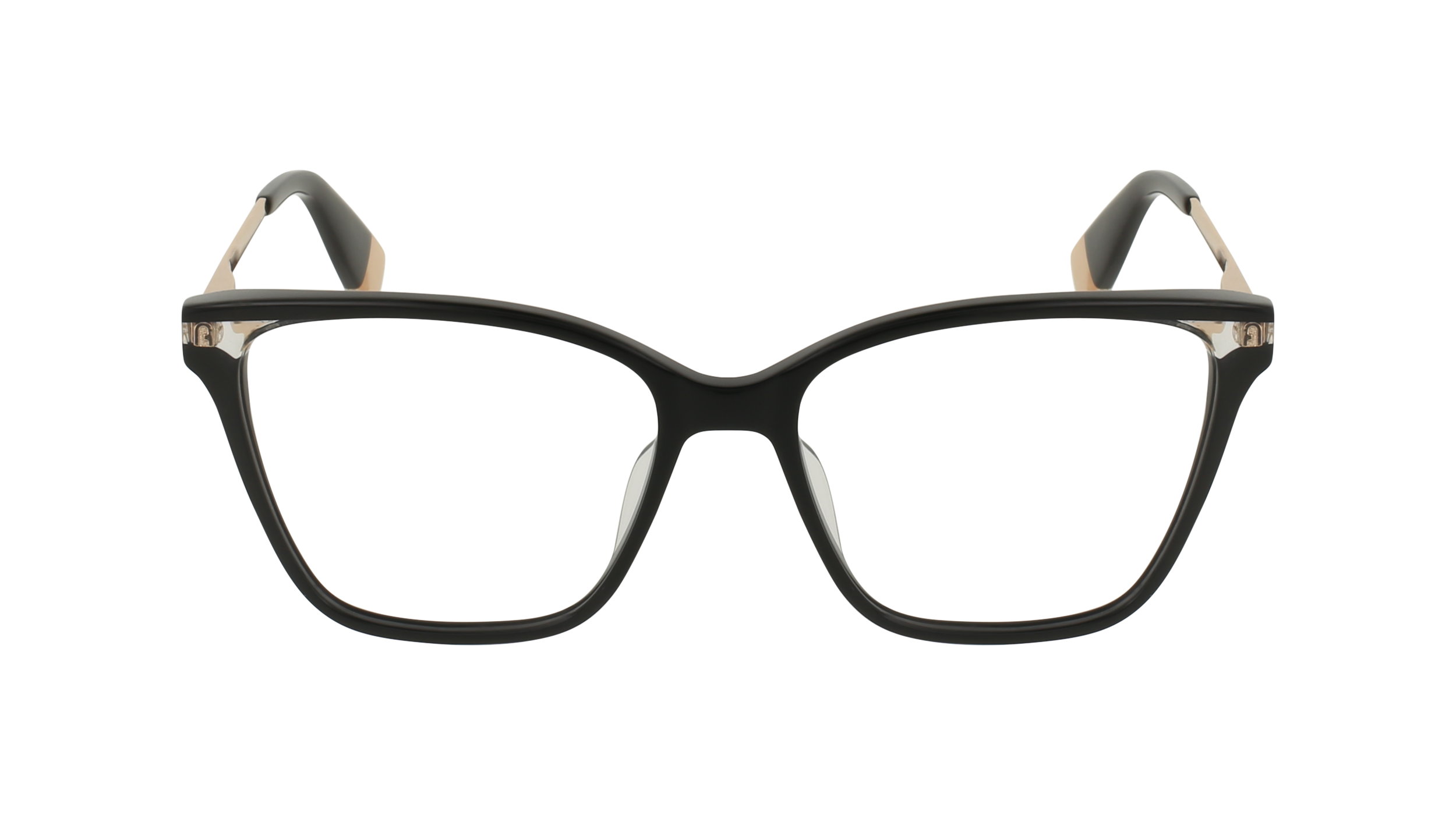 FWプレマ&カードセットlimited Edition01 E-100 FURLA VFU581K – Eyemart Express