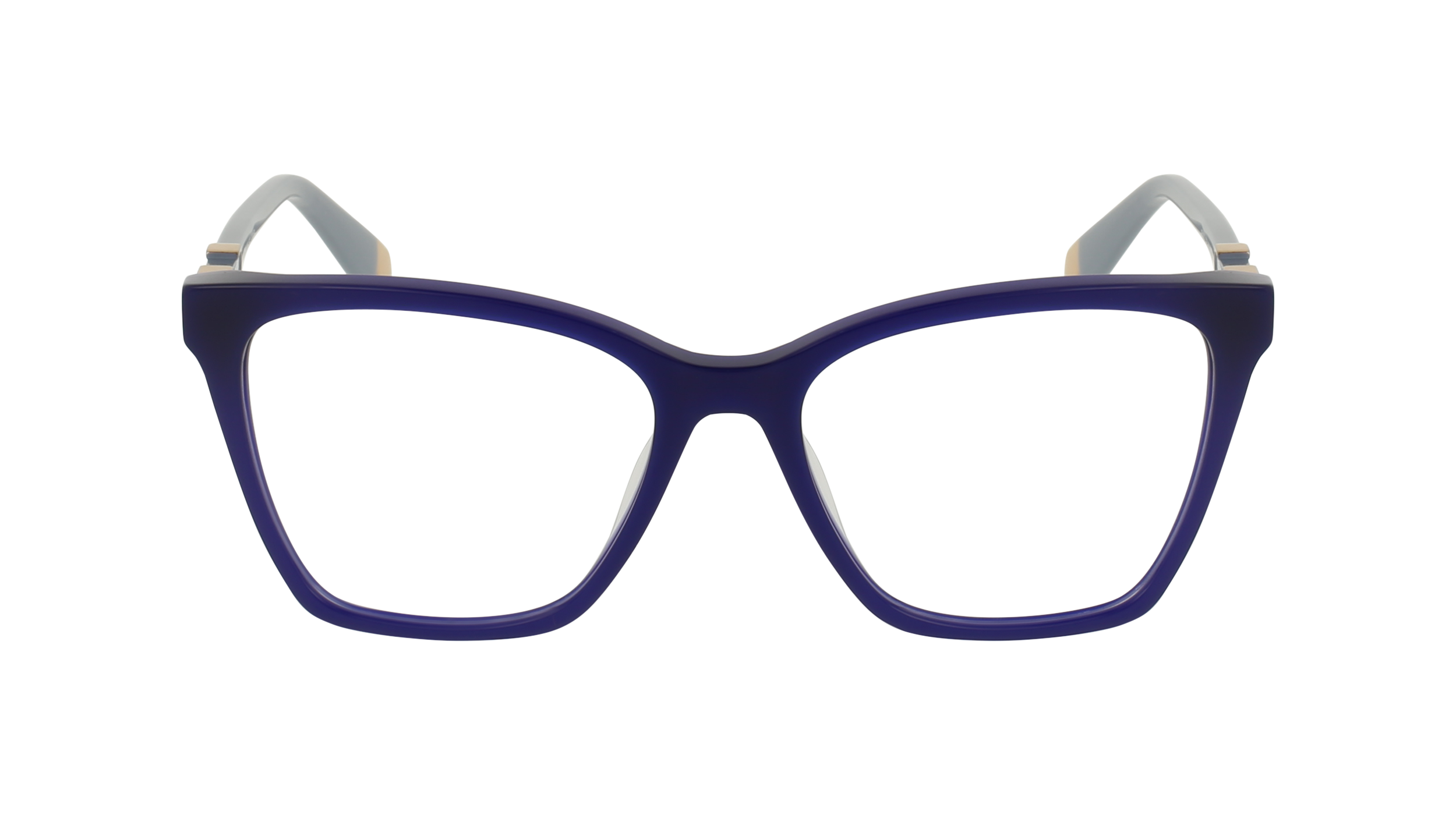 FURLA VFU833K – Eyemart Express