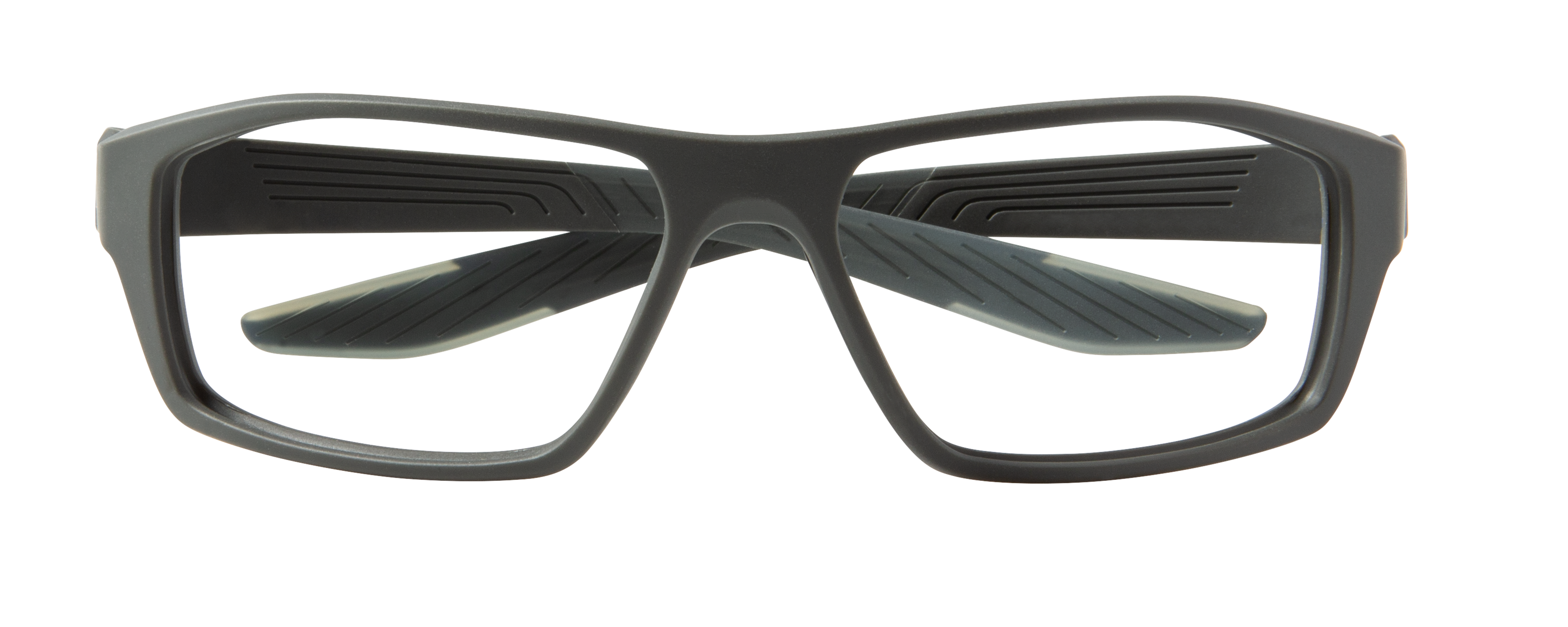 NIKE BRAZEN SHADOW C ANTH (060) SUN 59 W/CASE – Eyemart Express NIKE BRAZEN SHADOW C ANTH (060) SUN 59 W/CASE – Eyemart Express