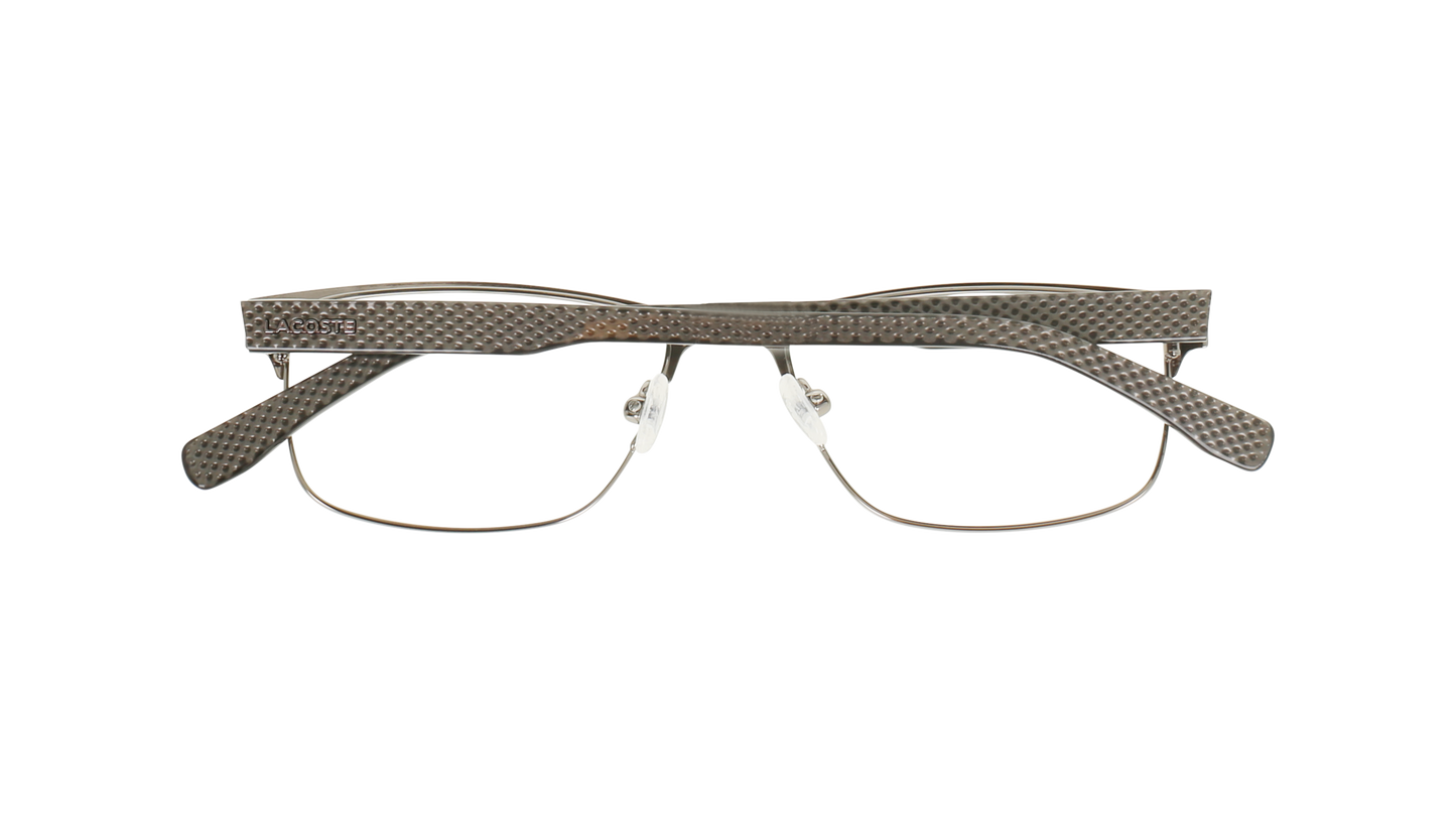 LACOSTE 2217