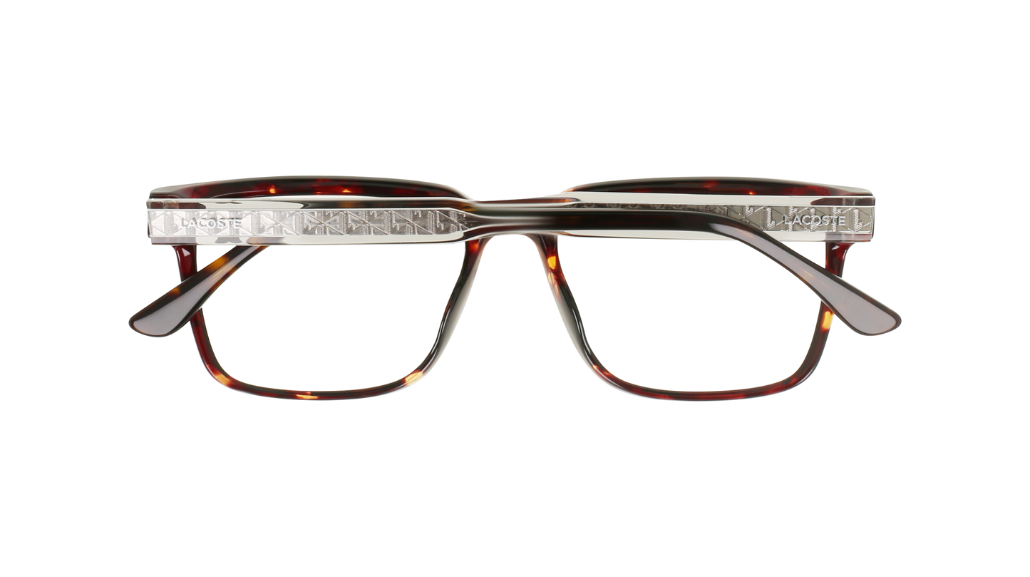 LACOSTE 2976