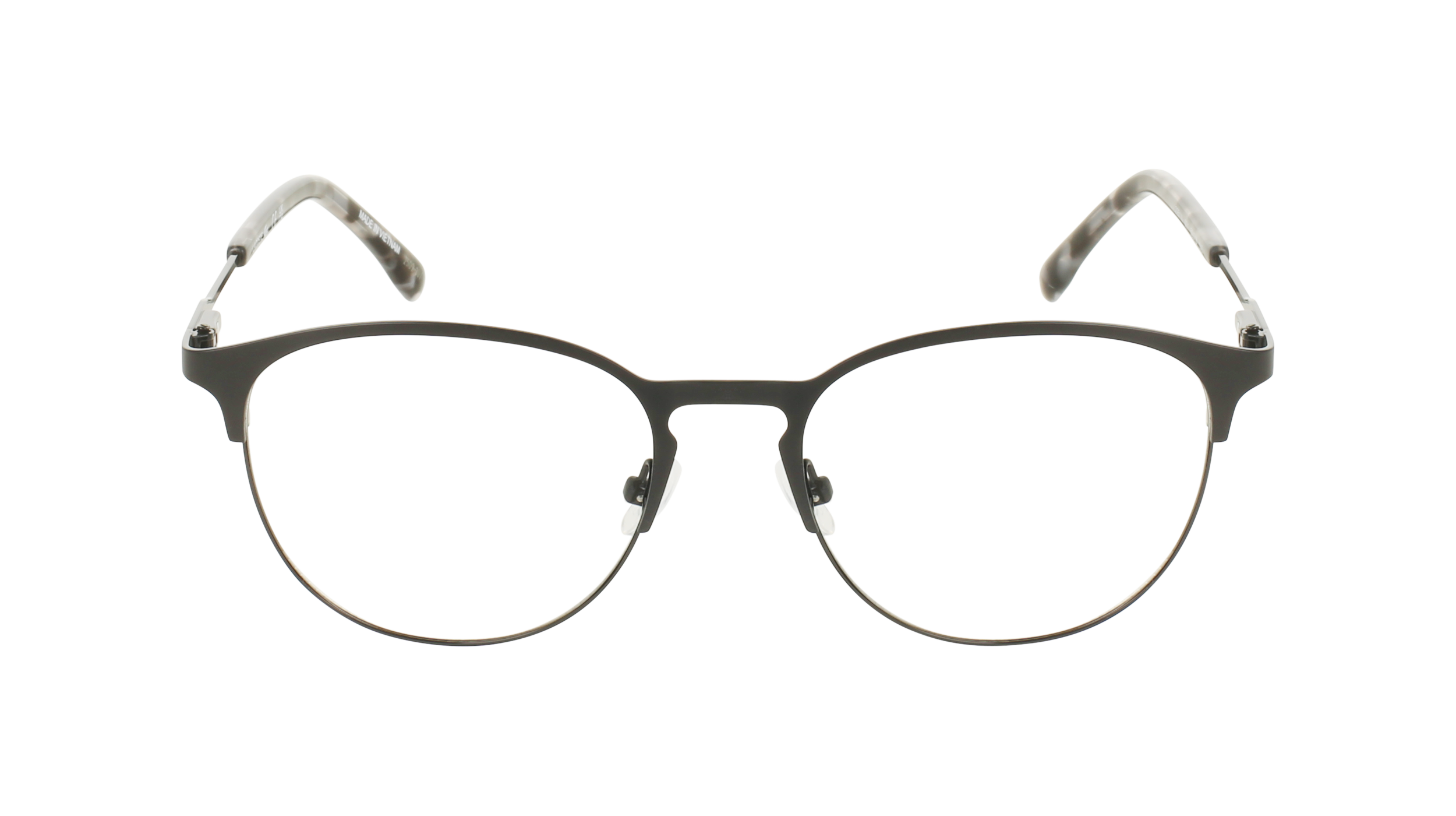 ラクトデュウ LACOSTE 2251 – Eyemart Express