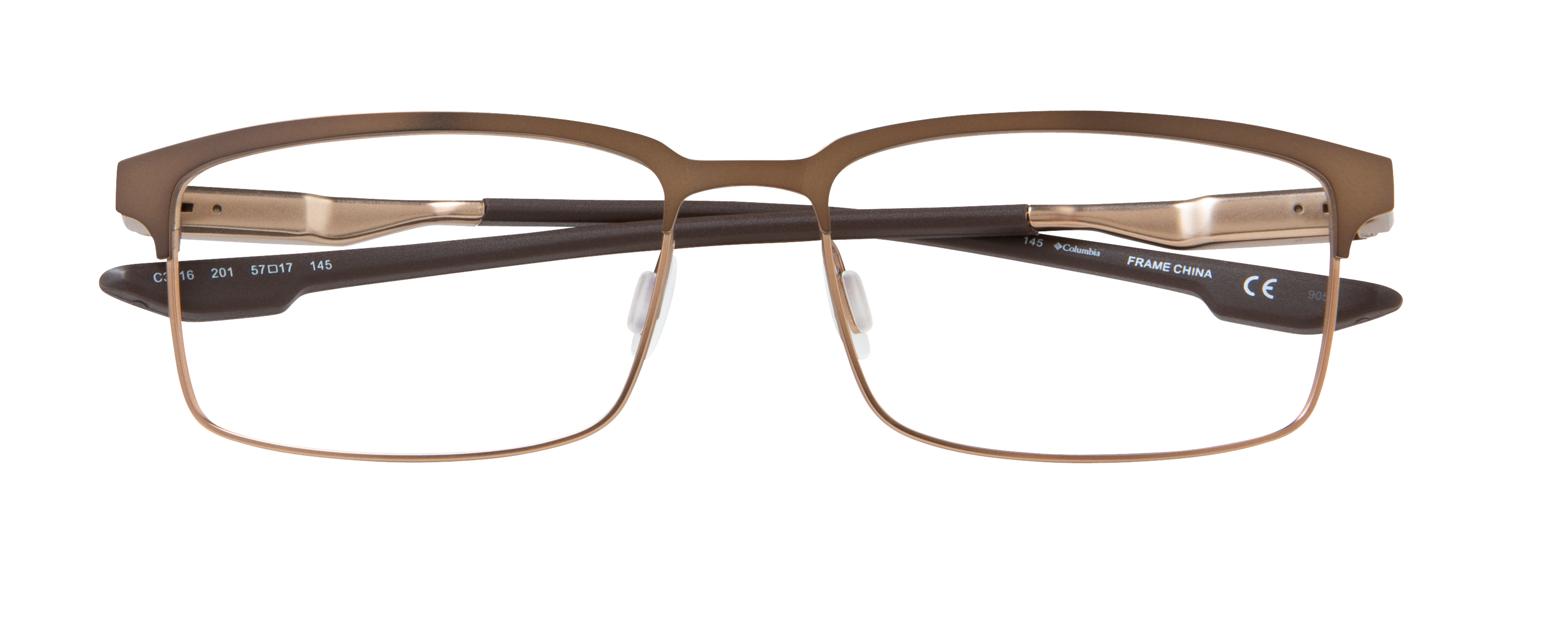 000721281160__Brown-Bronze_01. 000721281160__Brown-Bronze_01.