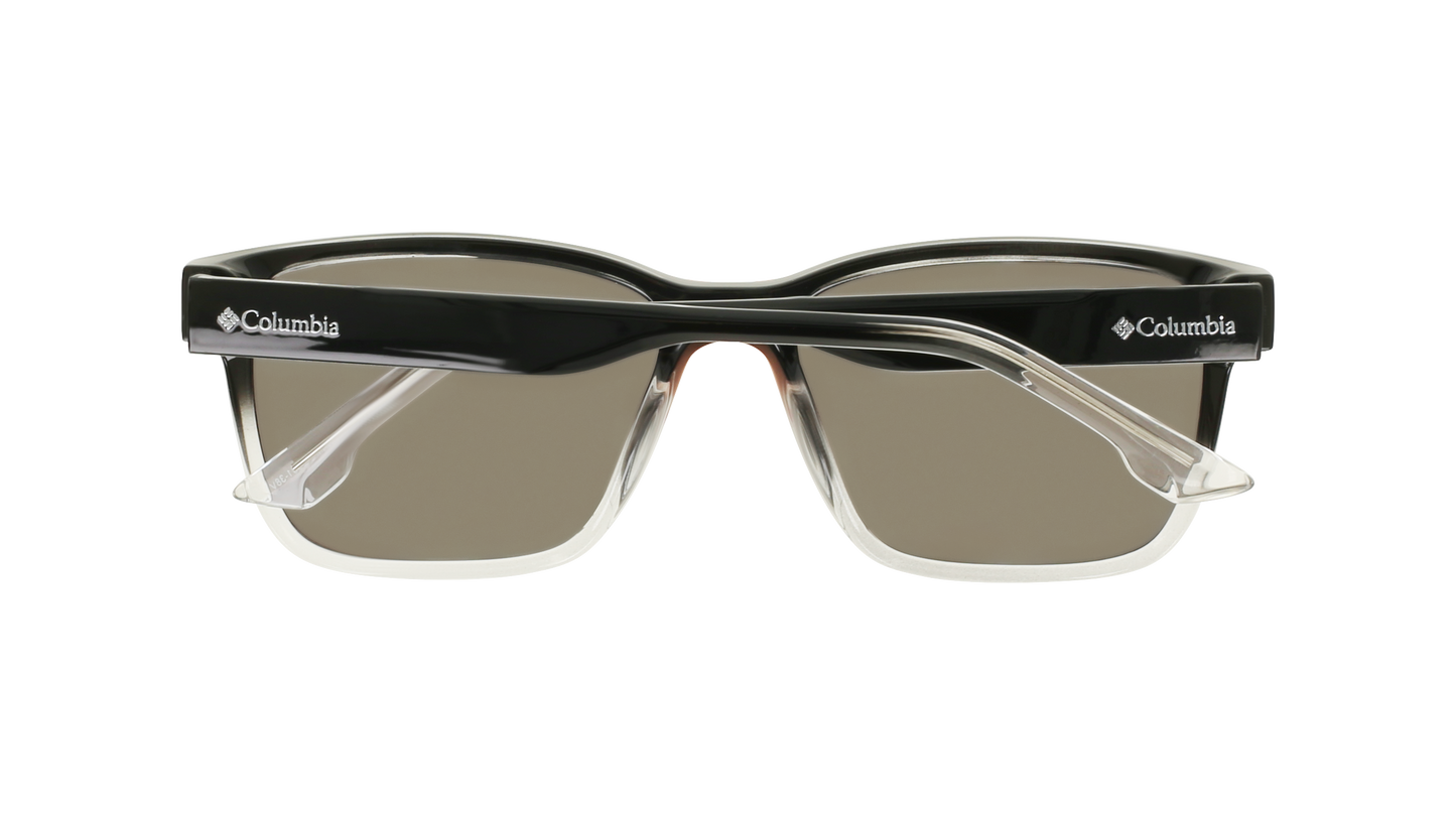 COL C568S