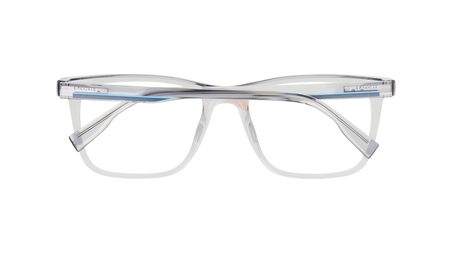 LACOSTE 2960
