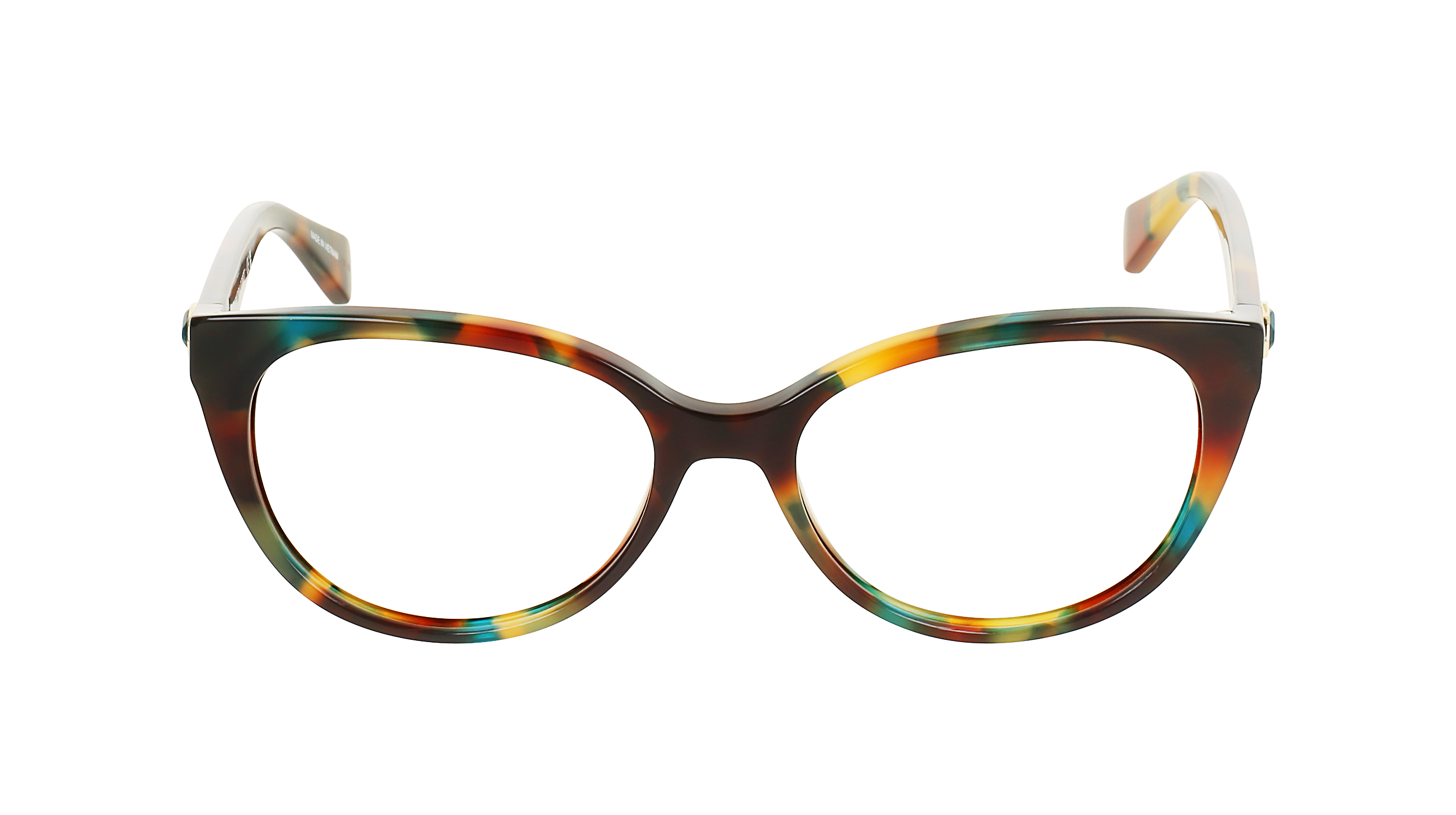 KENDRA SCOTT 2606 – Eyemart Express