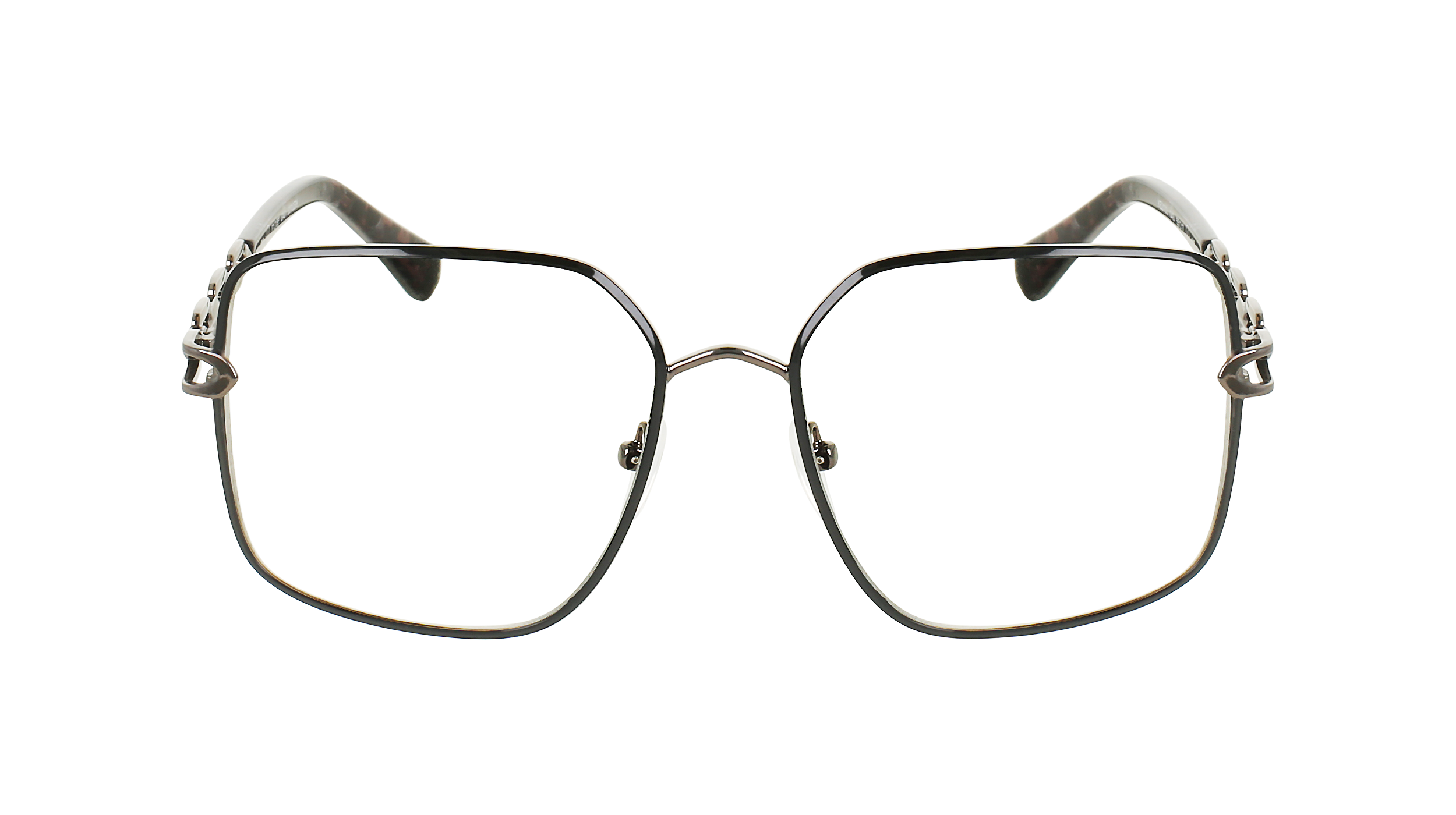 KENDRA SCOTT 2102 – Eyemart Express