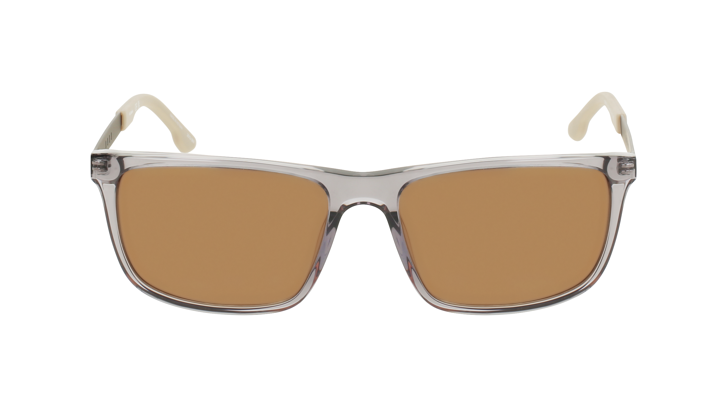 COL C570S – Eyemart Express