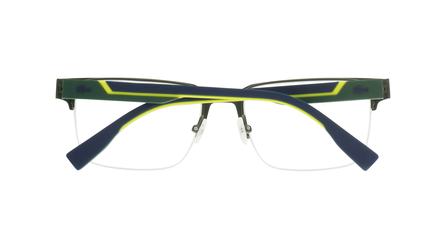 LACOSTE 2305