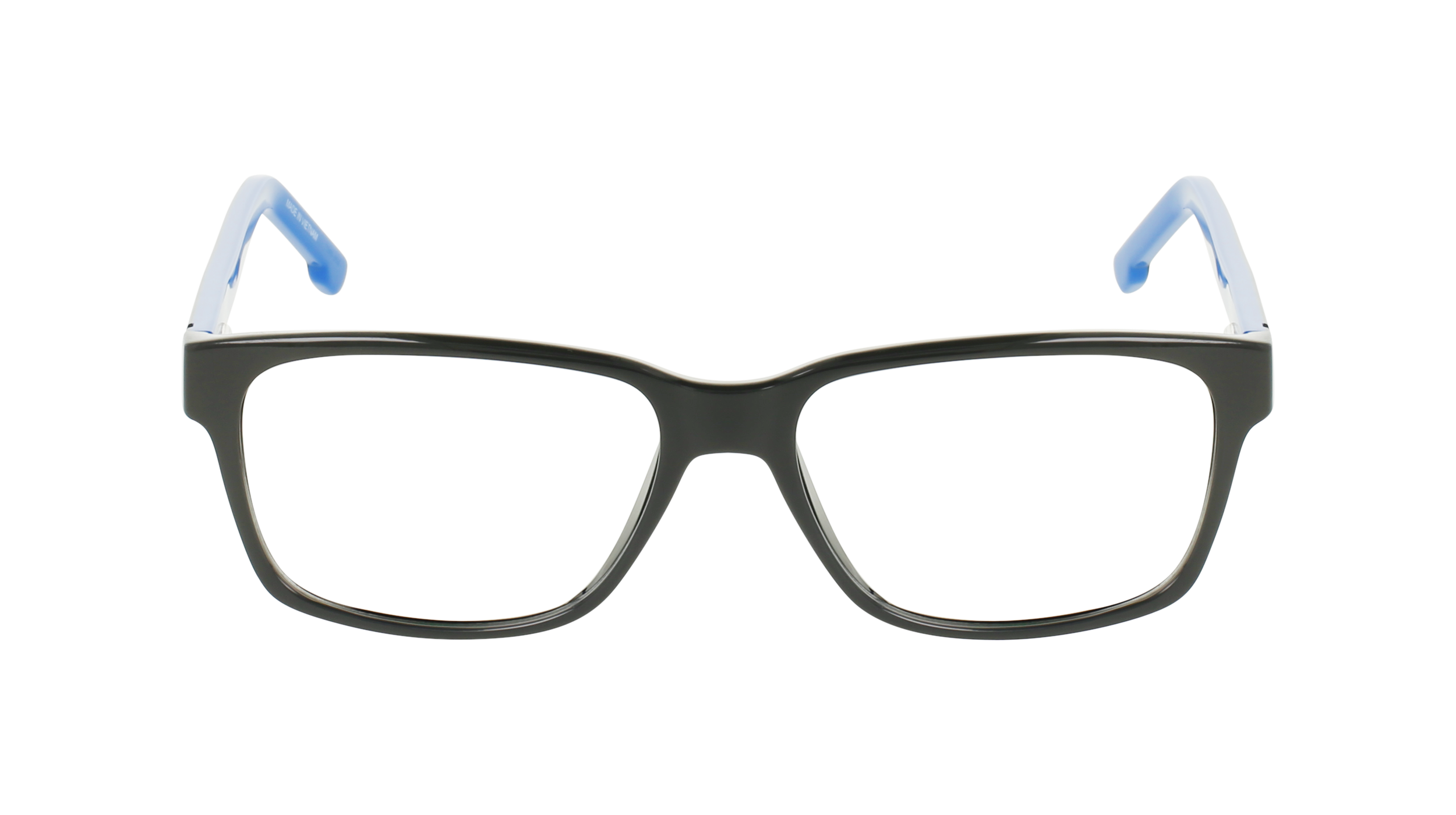 LACOSTE 2692 – Eyemart Express