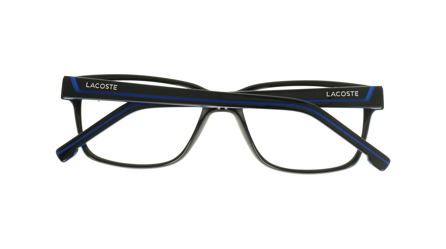 LACOSTE 2692