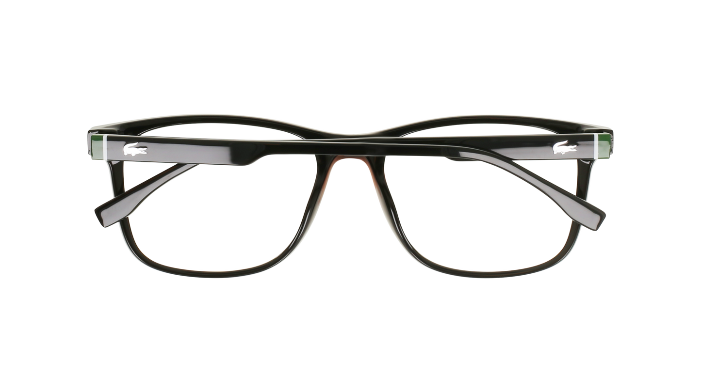 LACOSTE 2974